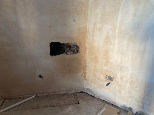 A7975AAD-BB80-4123-A55B-B1BDE1D0C163.jpeg A7975AAD-BB80-4123-A55B-B1BDE1D0C163.jpeg