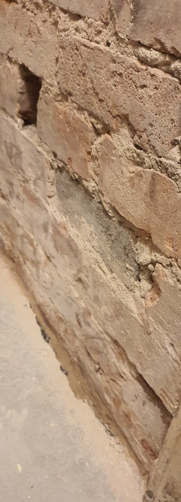 20230126_145332.jpg