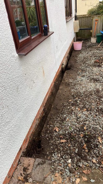 A440D654-AF14-4878-B8D8-0493888D51D3.jpeg A440D654-AF14-4878-B8D8-0493888D51D3.jpeg