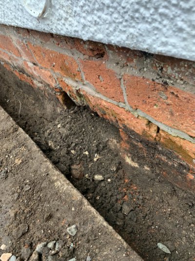 E63B527F-A7E4-4E29-856D-24A599CF59B7.jpeg E63B527F-A7E4-4E29-856D-24A599CF59B7.jpeg