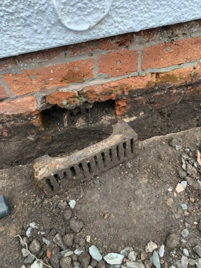 BB534D97-4C87-47A9-B7D2-E6F23E61D3E4.jpeg BB534D97-4C87-47A9-B7D2-E6F23E61D3E4.jpeg