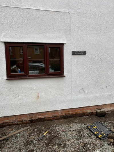 2B8F80C2-7278-4BBB-B2F3-42A2F7343788.jpeg 2B8F80C2-7278-4BBB-B2F3-42A2F7343788.jpeg