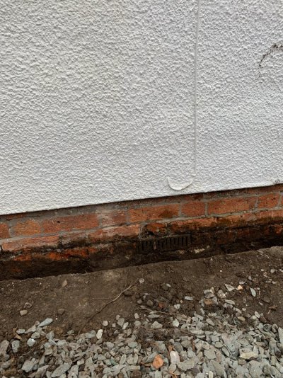 1663E2E6-23FB-4736-8CCA-1C34D65D1975.jpeg 1663E2E6-23FB-4736-8CCA-1C34D65D1975.jpeg