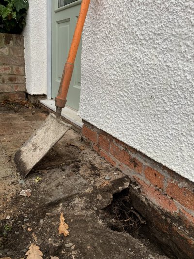 82802FF5-9403-4E53-82C3-F92D424D0B6D.jpeg 82802FF5-9403-4E53-82C3-F92D424D0B6D.jpeg