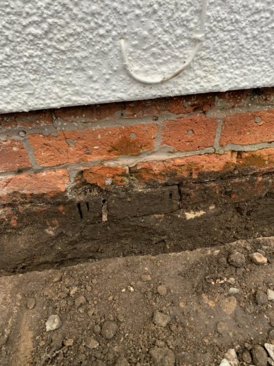 5DC2A807-DB2E-41A4-9A1E-32713B431878.jpeg 5DC2A807-DB2E-41A4-9A1E-32713B431878.jpeg