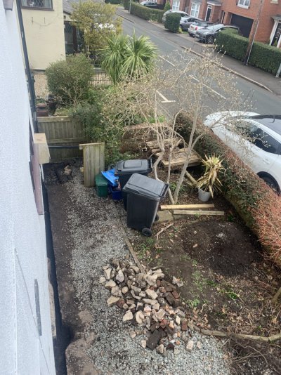 3F123400-B8BB-476E-B17E-65331146CBA1.jpeg 3F123400-B8BB-476E-B17E-65331146CBA1.jpeg