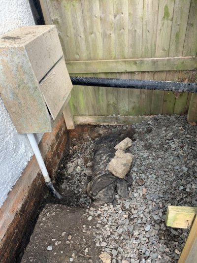 D59E355B-CC25-4CAF-B3EF-A4C78268E110.jpeg D59E355B-CC25-4CAF-B3EF-A4C78268E110.jpeg