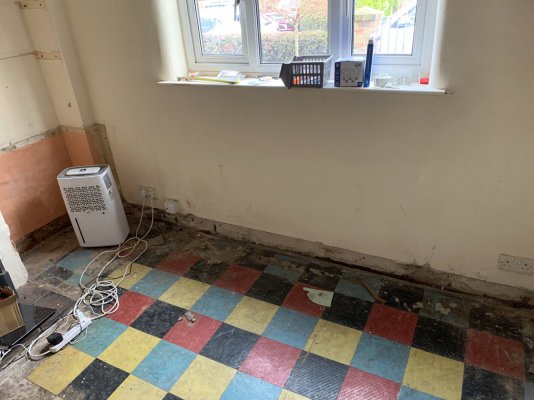 65CA63CB-5025-40BB-8C55-4BA28CF5A98B.jpeg 65CA63CB-5025-40BB-8C55-4BA28CF5A98B.jpeg