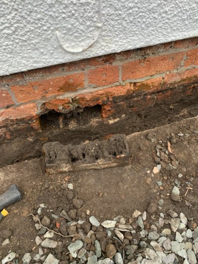 693F4E4D-79A5-449C-98A4-A4637BBAE28F.jpeg 693F4E4D-79A5-449C-98A4-A4637BBAE28F.jpeg