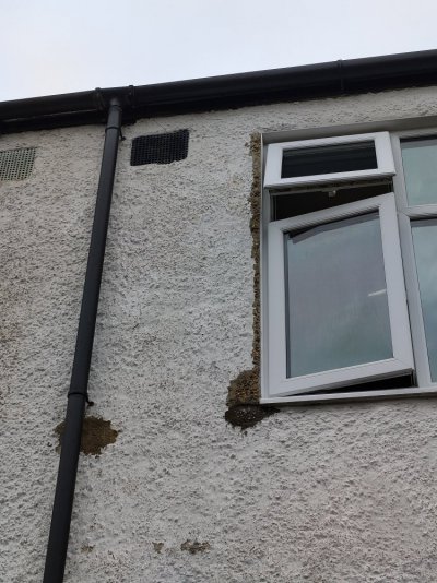 IMG20230216160043.jpg IMG20230216160043.jpg