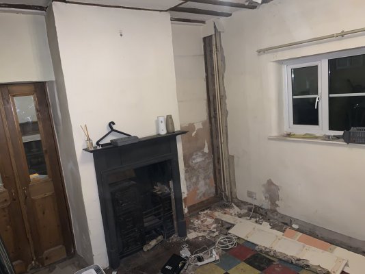 D2462321-F4D1-4AD1-8778-01AACB00E5B7.jpeg D2462321-F4D1-4AD1-8778-01AACB00E5B7.jpeg