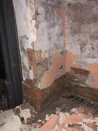 A4788D98-7671-4E0C-BB11-C4123E9A663C.jpeg A4788D98-7671-4E0C-BB11-C4123E9A663C.jpeg