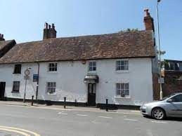 House1.jpg