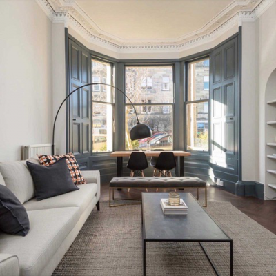 Dressing-a-Bay-Window-Ideas.jpeg Dressing-a-Bay-Window-Ideas.jpeg