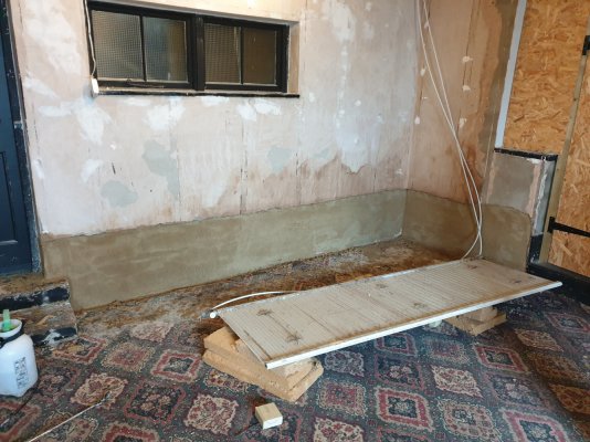 20230321_142517.jpg 20230321_142517.jpg