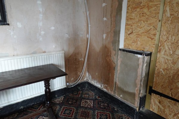 DSC00809.JPG DSC00809.JPG