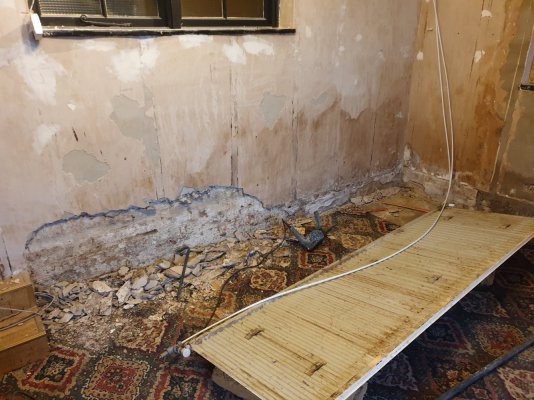 20221121_135620.jpg 20221121_135620.jpg