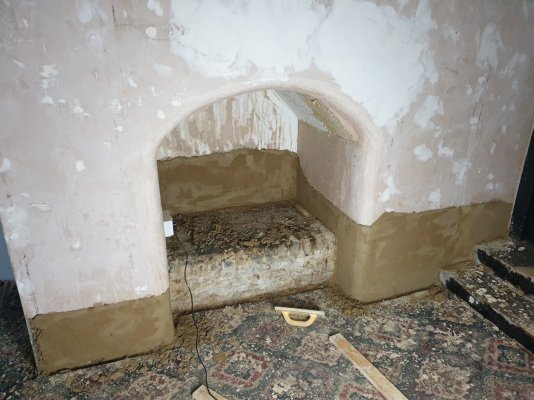 20230322_181632.jpg 20230322_181632.jpg