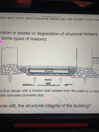 DF0B0668-3D32-4D3C-8C1B-97C86B7D7AA2.jpeg