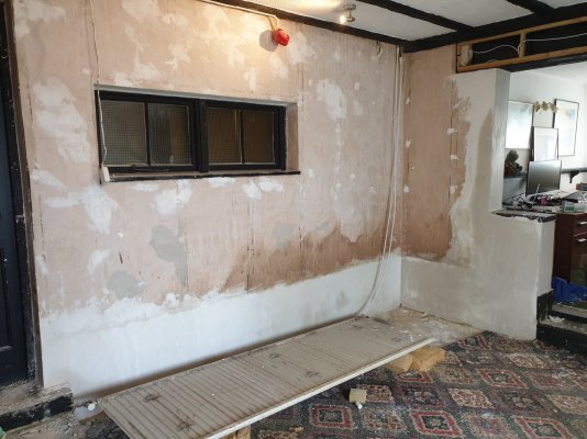 20230330_140822.jpg 20230330_140822.jpg