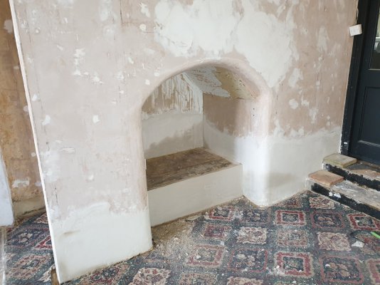 20230330_140834.jpg 20230330_140834.jpg