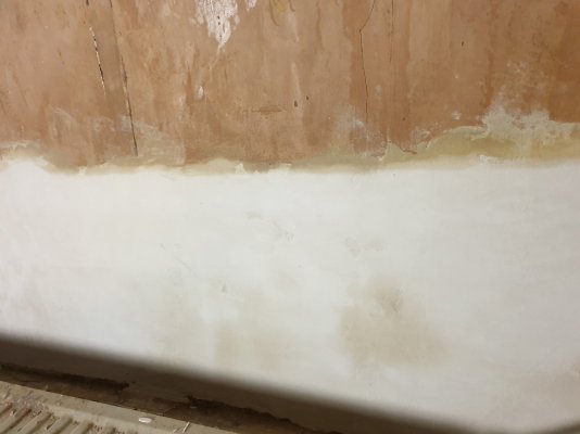 20230330_191913.jpg 20230330_191913.jpg