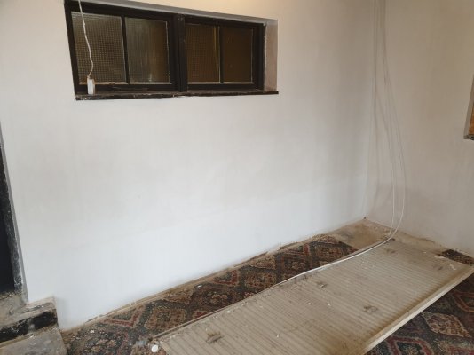 20230405_124922.jpg 20230405_124922.jpg