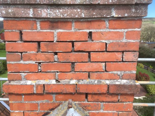 IMG_1408.JPG IMG_1408.JPG