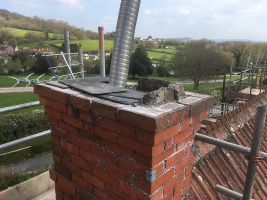 D1E36AD3-FD73-4075-ABB5-745B5FCB6486.jpeg D1E36AD3-FD73-4075-ABB5-745B5FCB6486.jpeg