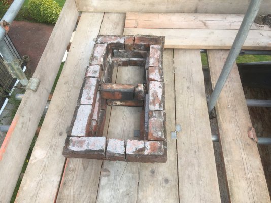 45DC1FE5-2635-4C4D-95C6-0D4A06562895.jpeg 45DC1FE5-2635-4C4D-95C6-0D4A06562895.jpeg