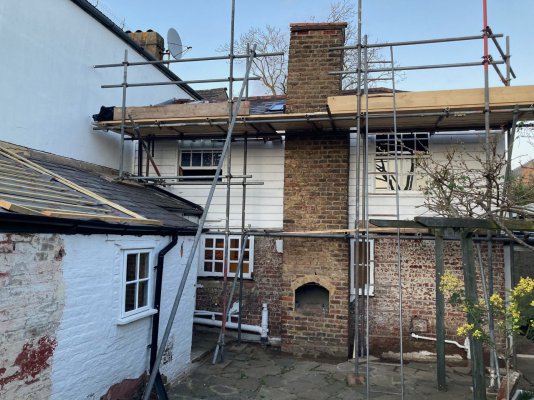 thumbnail_70215304012__BC3675D2-13F7-469F-83AD-D3351457AB42.jpg thumbnail_70215304012__BC3675D2-13F7-469F-83AD-D3351457AB42.jpg