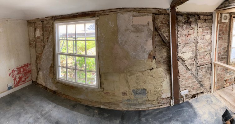 thumbnail_IMG_2396.jpg thumbnail_IMG_2396.jpg