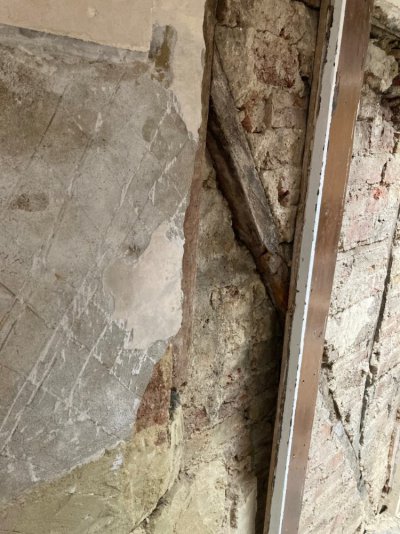 thumbnail_IMG_2397.jpg thumbnail_IMG_2397.jpg