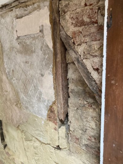 thumbnail_IMG_2398.jpg thumbnail_IMG_2398.jpg