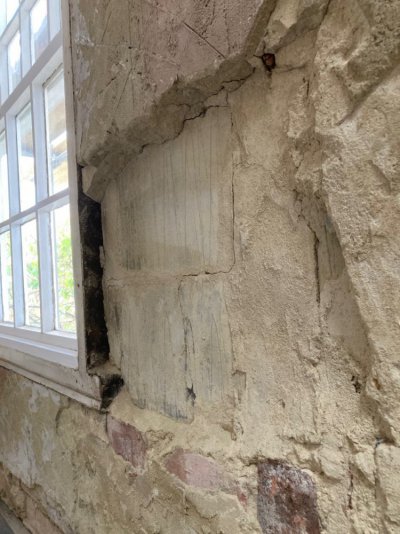 thumbnail_IMG_2400.jpg thumbnail_IMG_2400.jpg