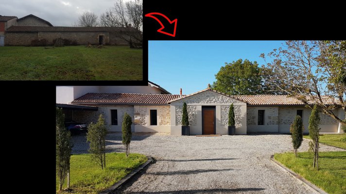 z8.jpg