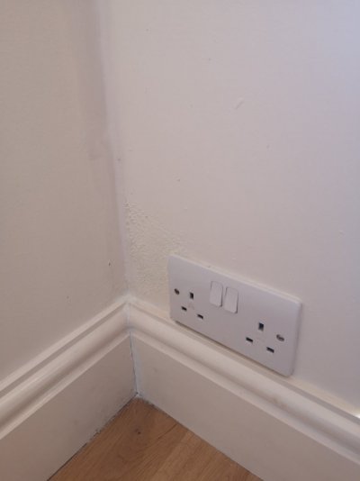 2 - DR side of chimney.jpg 2 - DR side of chimney.jpg