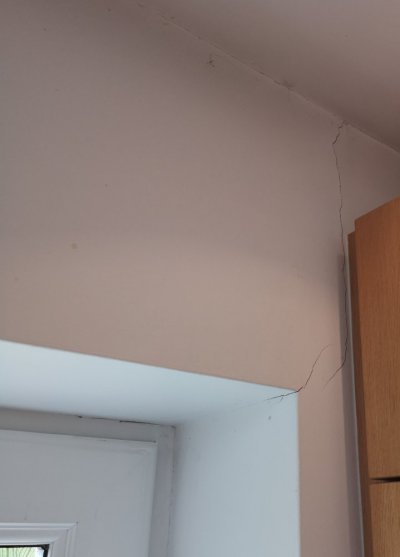 4 - Kitchen wall.jpg 4 - Kitchen wall.jpg