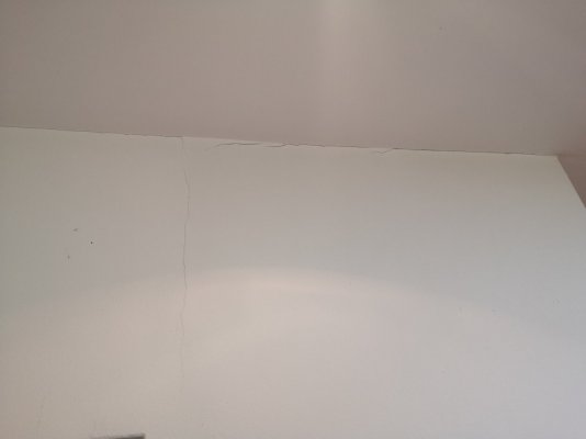 5 - Kitchen wall.jpg 5 - Kitchen wall.jpg
