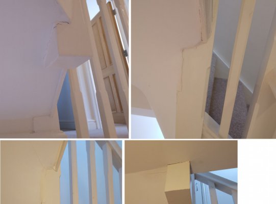 8 - Staircase.jpg 8 - Staircase.jpg