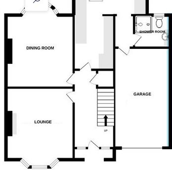 Floorplan.jpg Floorplan.jpg