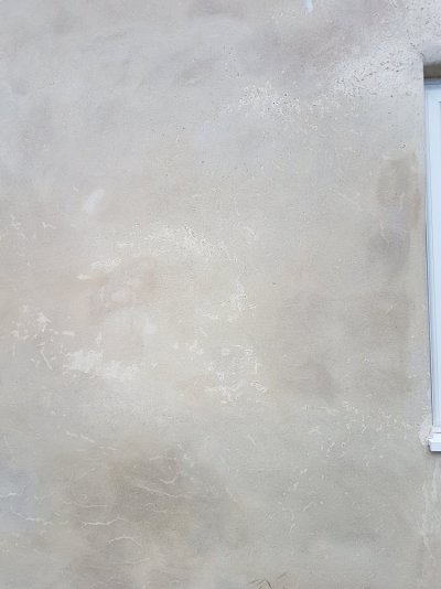 20230517_151124.jpg