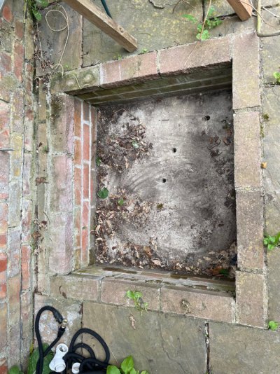 IMG_6514.jpg IMG_6514.jpg