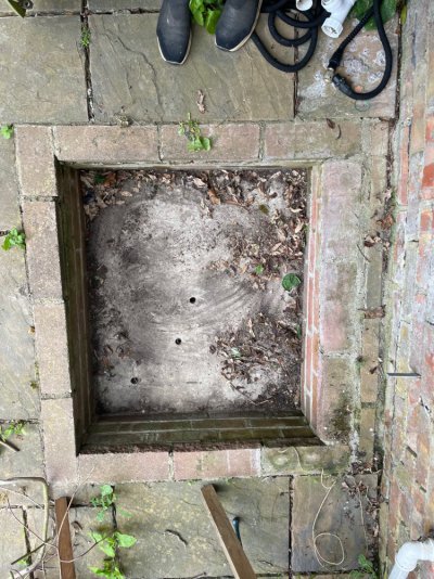 IMG_6515.jpg IMG_6515.jpg