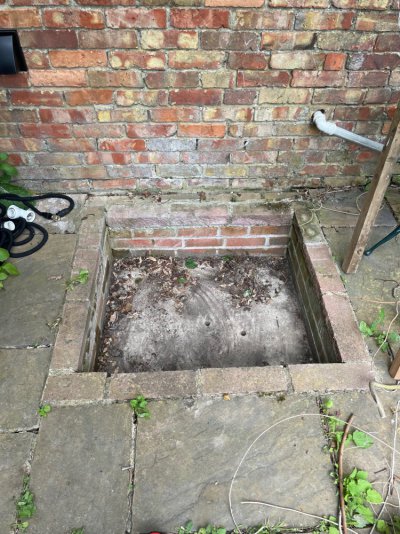 IMG_6516.jpg IMG_6516.jpg