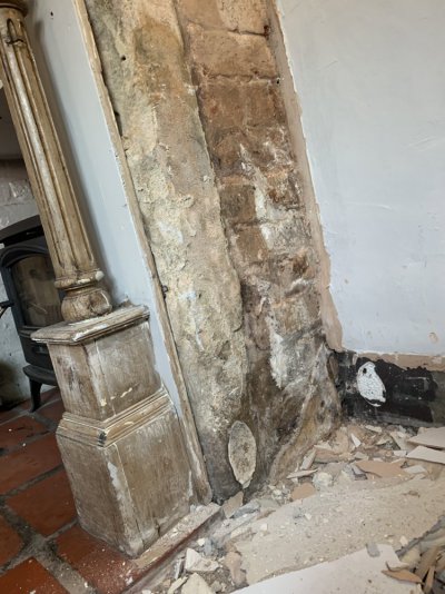 IMG_5491.jpeg IMG_5491.jpeg