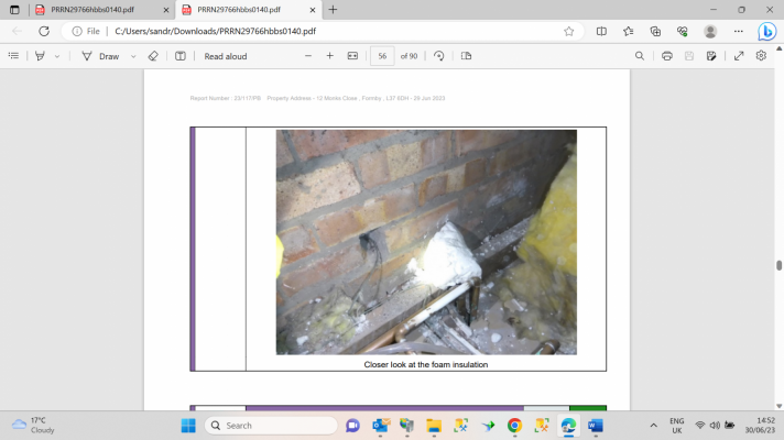 Insullation2.png Insullation2.png