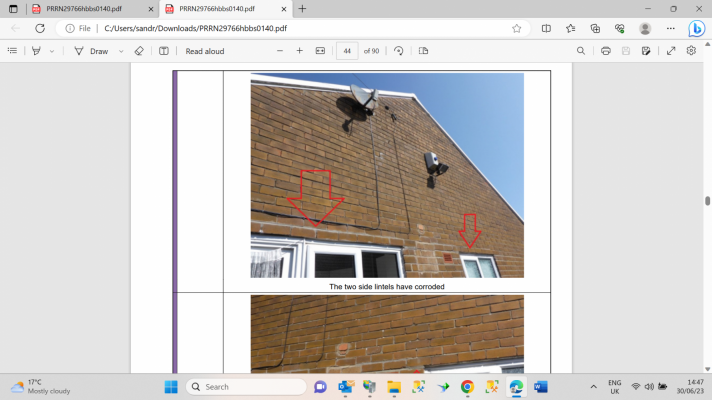 Lintel.png Lintel.png