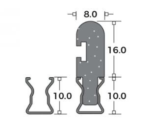 reddiseal.JPG reddiseal.JPG