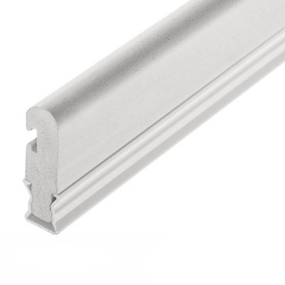 Reddiclip-Parting-Bead-with-Channel.jpg Reddiclip-Parting-Bead-with-Channel.jpg